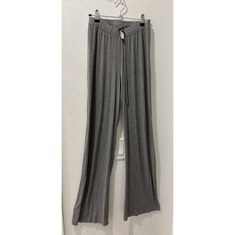 SKIMS Pajama Pant